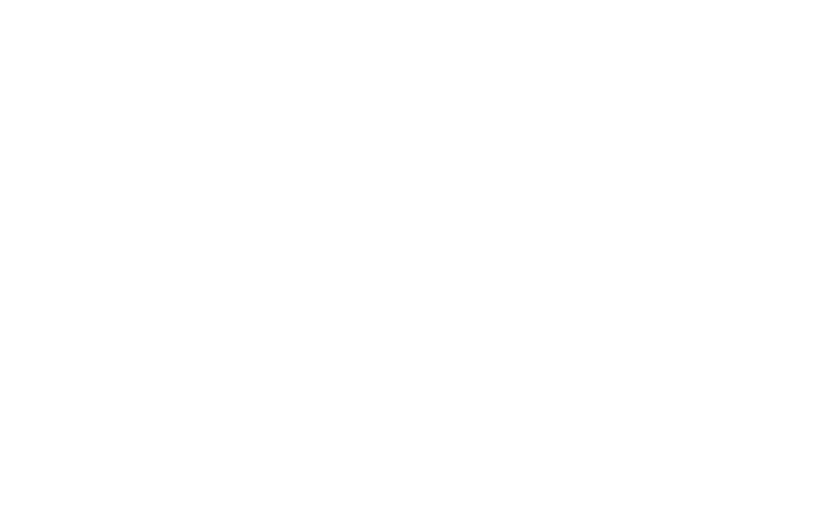 Casa Cecilia: mostrar la casa desde fuera