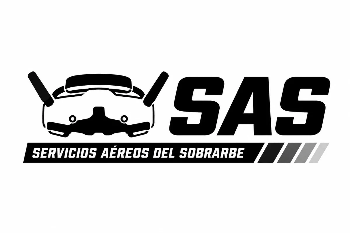 Servicios Aéreos del Sobrarbe